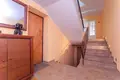 Ferienhaus 550 m² Kalodziscanski selski Savet, Belarus