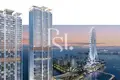 1 bedroom apartment 85 m² Dubai, UAE