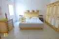 3 bedroom apartment  in Attard, Malta