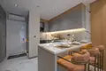 Wohnung 3 zimmer 126 m² Muratpasa, Türkei