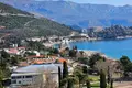 Wohnung 1 Schlafzimmer 64 m² Budva, Montenegro