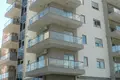 Mieszkanie 3 pokoi 96 m² Budva Municipality, Czarnogóra