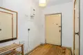 2 room apartment 42 m² Minsk, Belarus