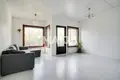 Casa 4 habitaciones 103 m² Helsinki sub region, Finlandia