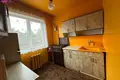 2 room apartment 46 m² Elektrenai, Lithuania