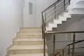 Wohnung 5 zimmer 135 m² Muratpasa, Türkei