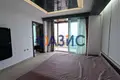 Wohnung 3 zimmer 120 m² Ravda, Bulgarien