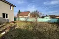 Casa 105 m² Muchaviecki sielski Saviet, Belarús