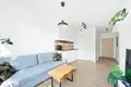 Wohnung 2 zimmer 38 m² in Krakau, Polen