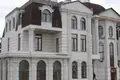 Casa 20 habitaciones 2 000 m² Lymanka, Ucrania