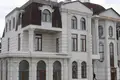 Maison 20 chambres 2 000 m² Lymanka, Ukraine