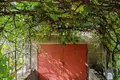 House 123 m² Drackauski sielski Saviet, Belarus