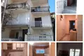 Mieszkanie 3 pokoi 50 m² Budva, Czarnogóra
