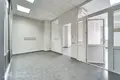Office 9 rooms 106 m² in Minsk, Belarus
