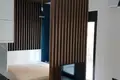 Commercial property 30 m² in Boreti, Montenegro