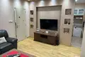 Apartamento 1 habitacion 55 m² Montenegro, Montenegro