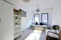 Apartamento 2 habitaciones 44 m² en Varsovia, Polonia