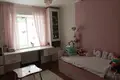 3 room apartment 1 282 m² Sievierodonetsk, Ukraine