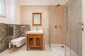 Maison 14 chambres 699 m² Sveti Stefan, Monténégro