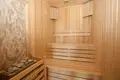 Penthouse 3 zimmer 118 m² Konyaalti, Türkei