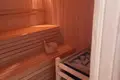 1 bedroom apartment  Kargıcak, Turkey