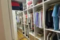 3 bedroom apartment 94 m² Montenegro, Montenegro