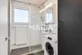 Apartamento 2 habitaciones 60 m² Helsinki sub-region, Finlandia