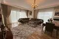 2 bedroom apartment  Mahmutlar, Turkey