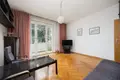 Квартира 2 комнаты 49 м² Варшава, Польша