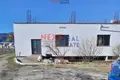 Доходный дом 440 м² в Peze Helmes, Албания