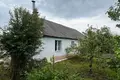 Mieszkanie 50 m² Dziescanka, Białoruś