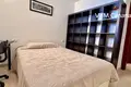 2 bedroom apartment 65 m² in Adeje, Spain