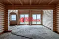 4 room house 179 m² Abuchava, Belarus