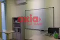 Склад 60 м² Kavala Municipality, Греция