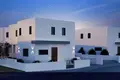 Dom 3 pokoi 120 m² Klirou, Cyprus