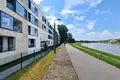 Wohnung 66 m² in Krakau, Polen