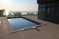 Villa de 4 dormitorios 349 m² Opatija, Croacia