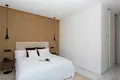 3-Schlafzimmer-Villa 161 m² Los Alcazares, Spanien