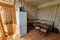 Wohnung 1 Zimmer 29 m² Sotschi, Russland