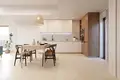 3 bedroom villa 123 m² Finestrat, Spain