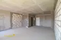 2 room apartment 42 m² Minsk, Belarus