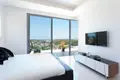 Wohnung 3 Schlafzimmer 240 m² Karon, Thailand