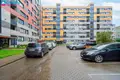 1 room apartment 42 m² Vilnius, Lithuania