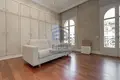 Apartamento 4 habitaciones 220 m² Barcelona, España