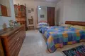 Wohnung 6 zimmer 102 m² Bugibba, Malta
