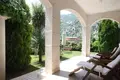 5 bedroom villa 400 m² Risan, Montenegro