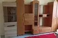 2 room apartment 32 m² in Sopot, Poland