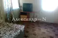 6 room house 280 m² Odessa, Ukraine