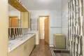 Casa 4 habitaciones  Kunje, Montenegro