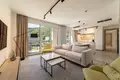 Wohnung 4 zimmer 94 m² Herceg Novi, Montenegro